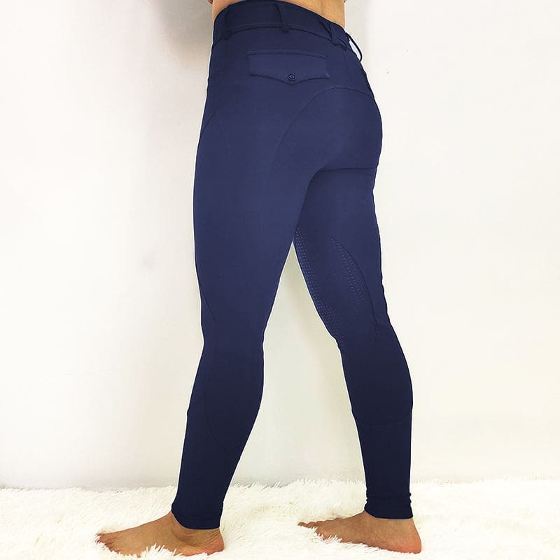 Horse riding tights - Dream Horse