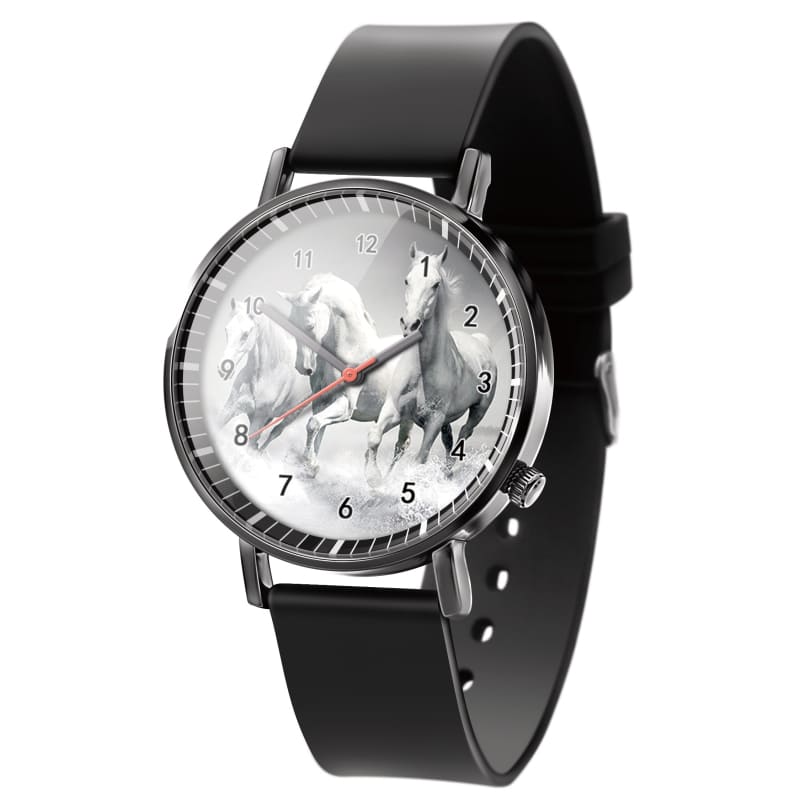 Horse riding watch - Dream Horse