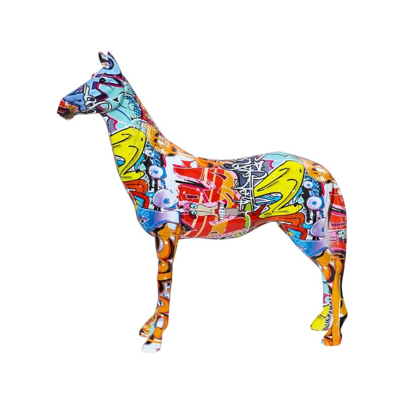 Horse sculpture for sale UK - Dream Horse