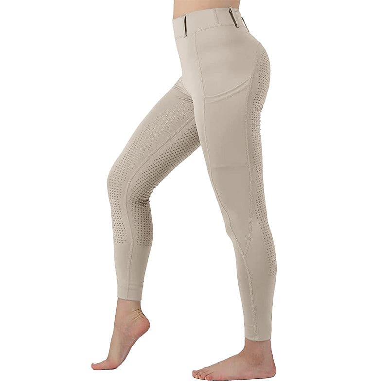 Horse tights - Dream Horse