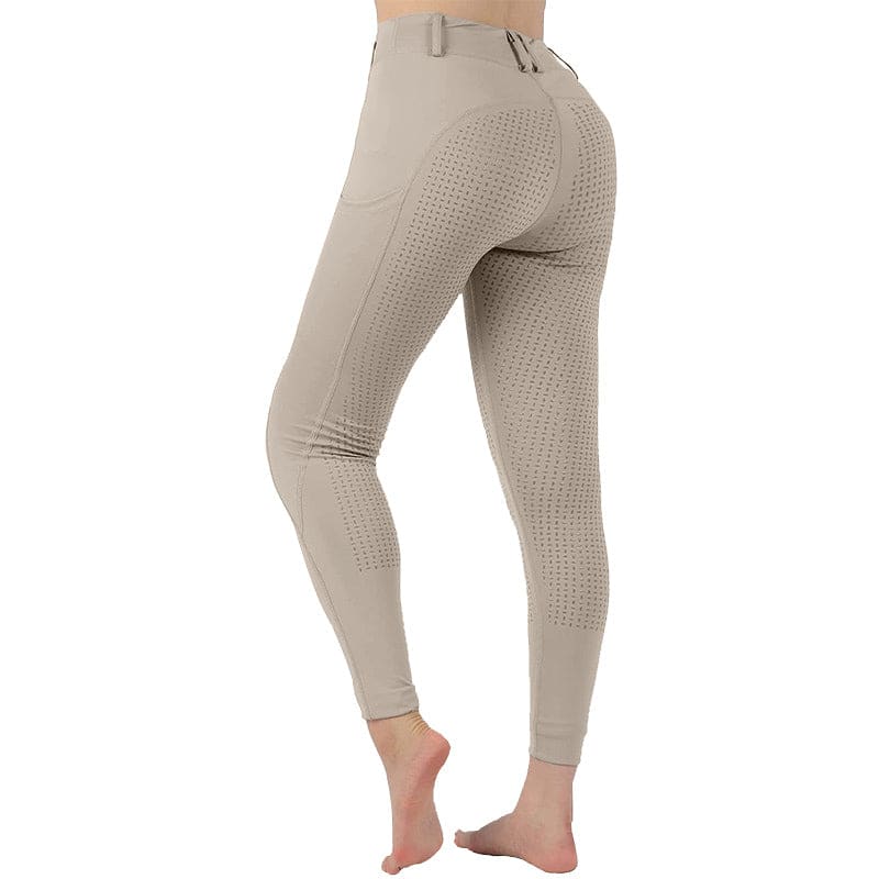 Horse tights - Dream Horse