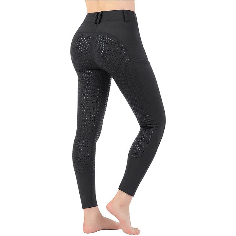 Horse tights - Dream Horse