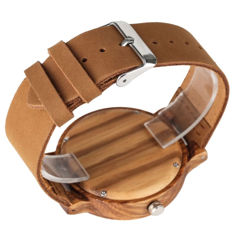 Horse watches for women - Dream Horse