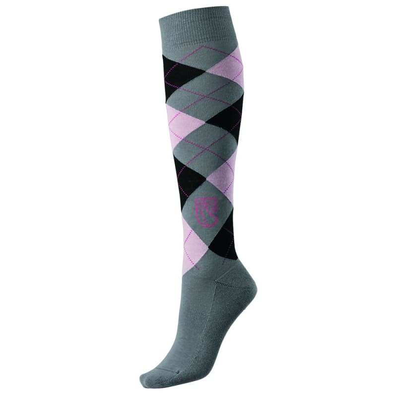 Horseback riding socks - Dream Horse