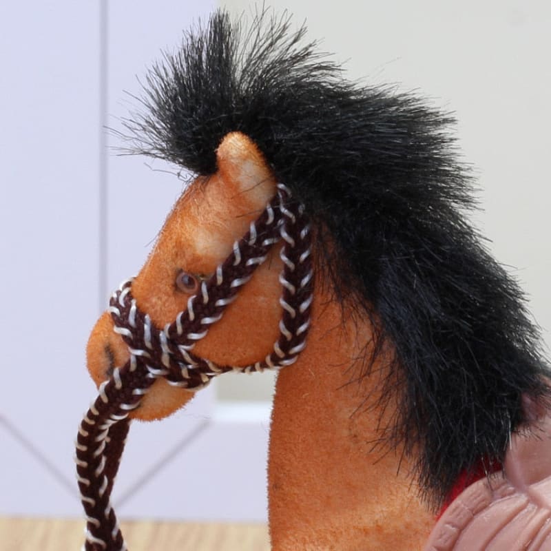 Horses figurines for children - Dream Horse