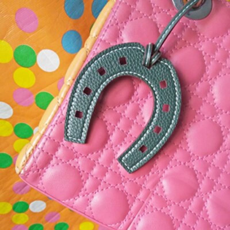 Horseshoe keychain bulk - Dream Horse