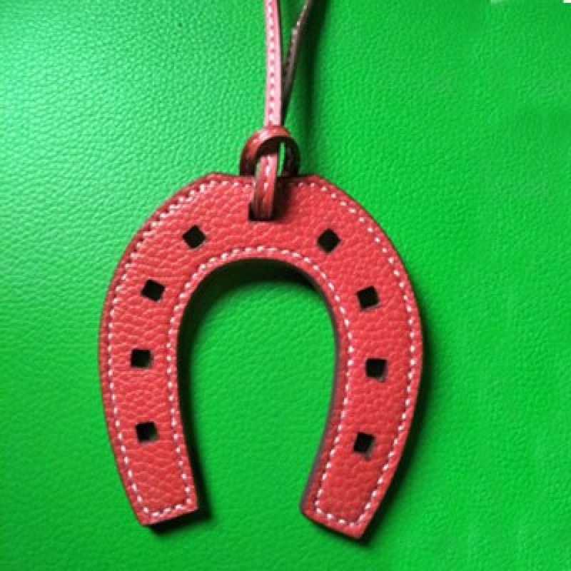 Horseshoe keychain bulk - Dream Horse