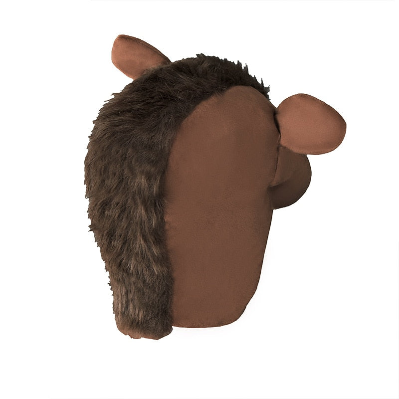 Infant horse costume - Dream Horse
