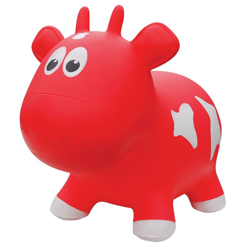 Inflatable hopping horse - Dream Horse