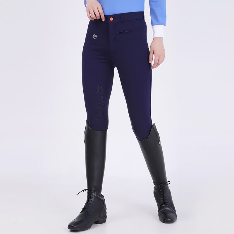 Ladies horse riding leggings - Dream Horse
