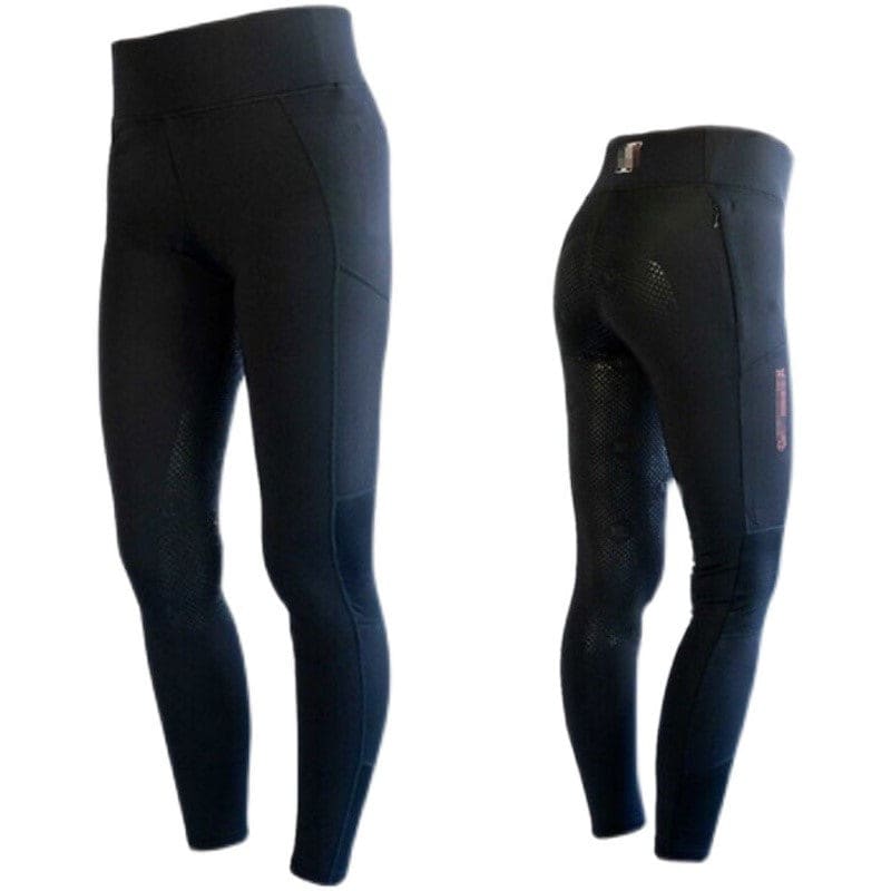 Leggings for horse riding - Dream Horse