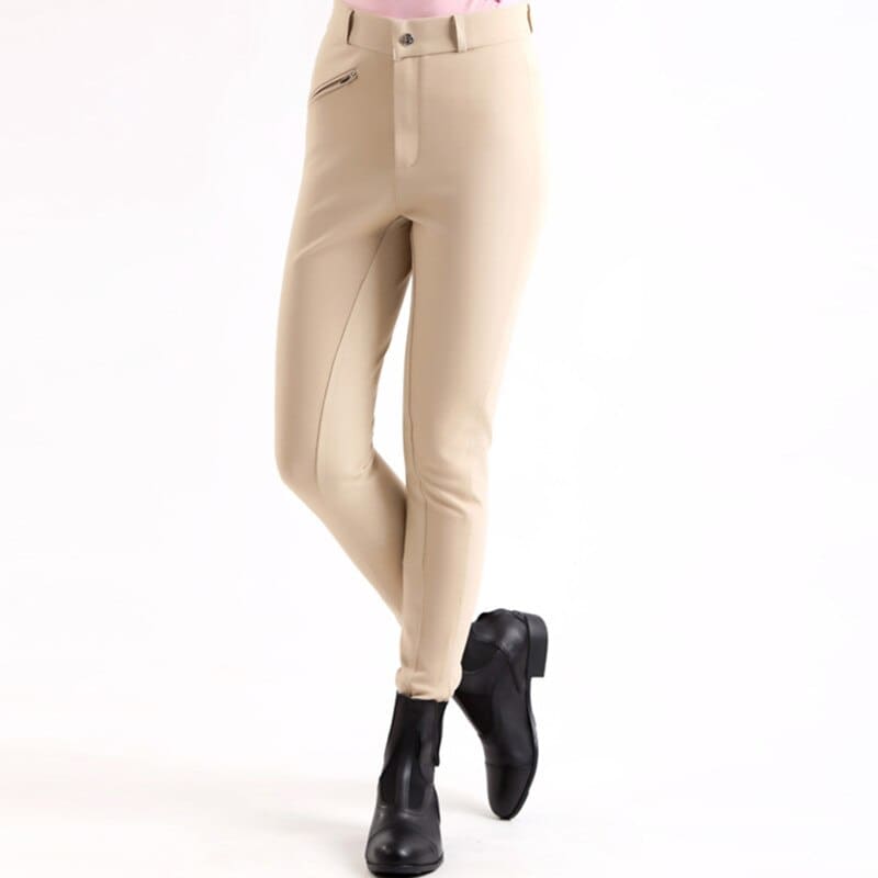 Leggings for riding horses (MEN/WOMEN) - Dream Horse