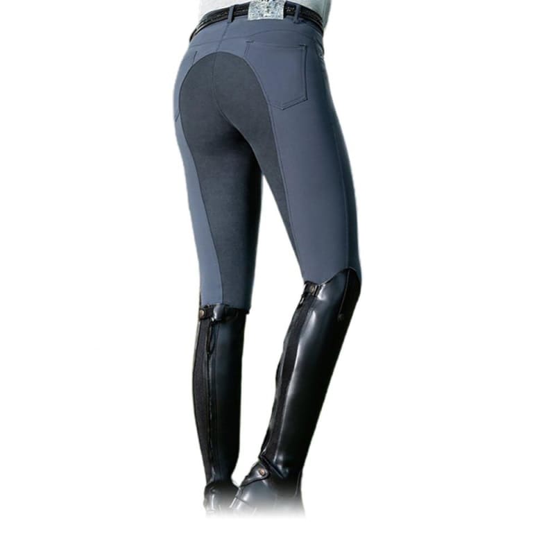 Leggings for riding horses (women) - Dream Horse