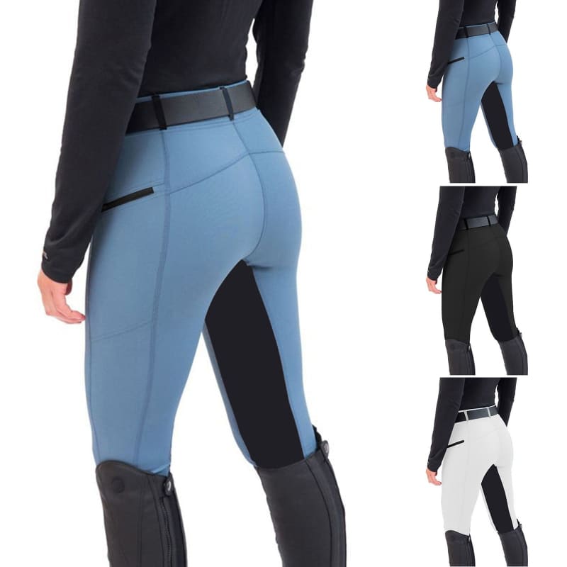 Leggings horse riding - Dream Horse
