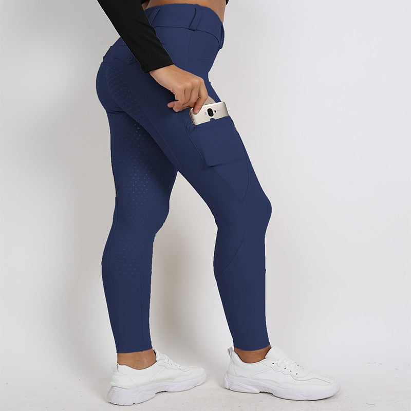 Horse riding leggings Australia Dream Horse