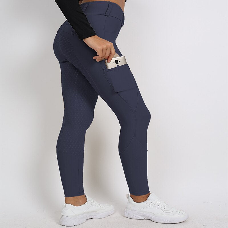 Horse riding leggings Australia Dream Horse