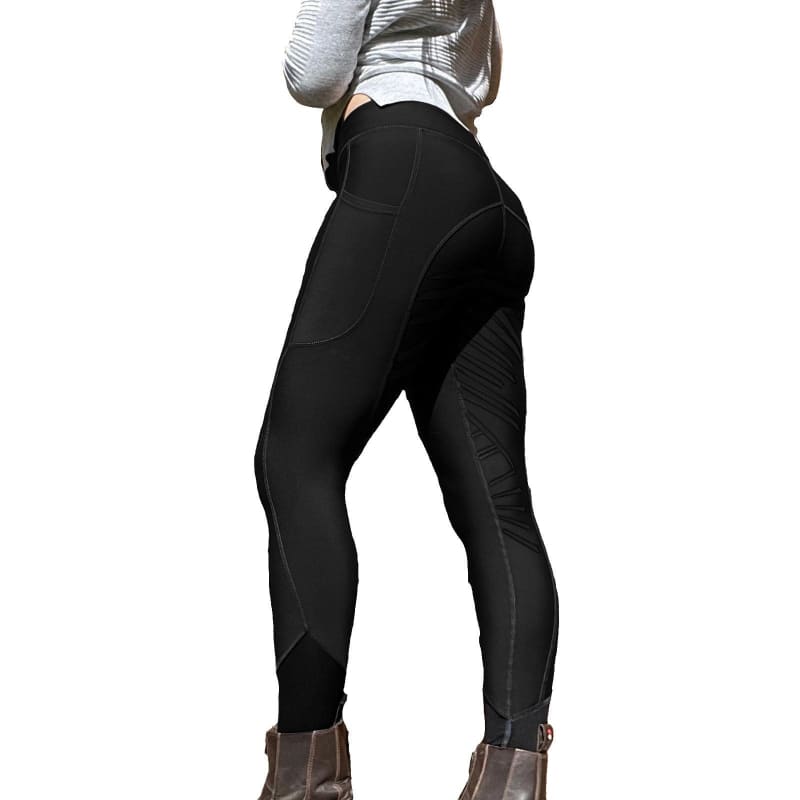 Mountain horse leggings - Dream Horse