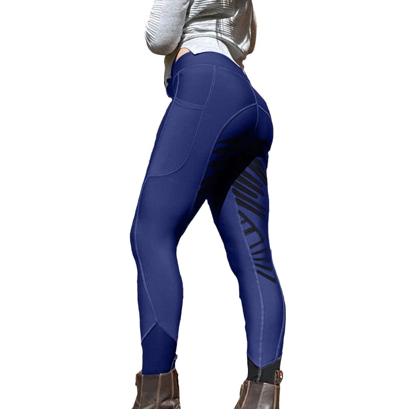 Mountain horse leggings - Dream Horse