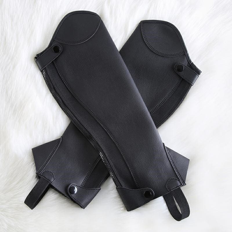 Mountain horse riding leggings - Dream Horse