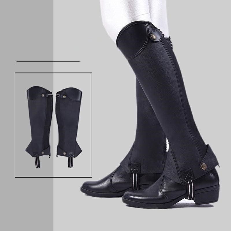 Mountain horse soft rider leggings - Dream Horse