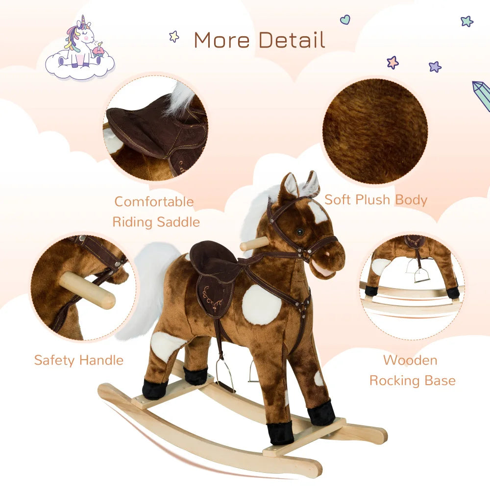 plush rocking animal 1.jpg