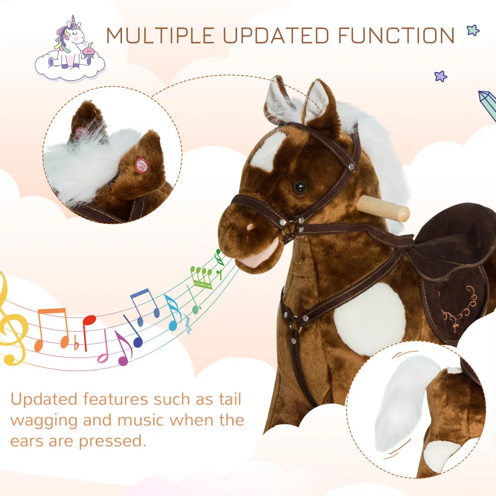 plush rocking animal 3.jpg