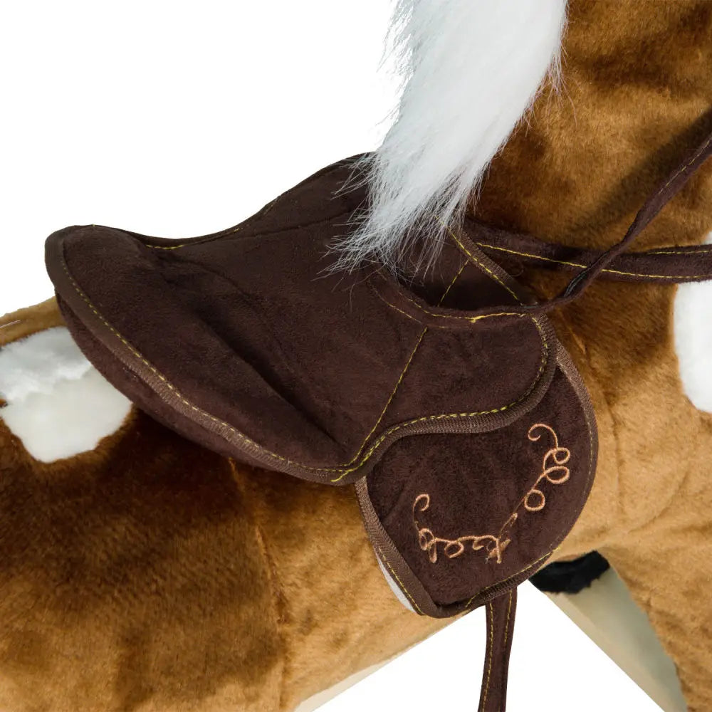 plush rocking animal 4.jpg