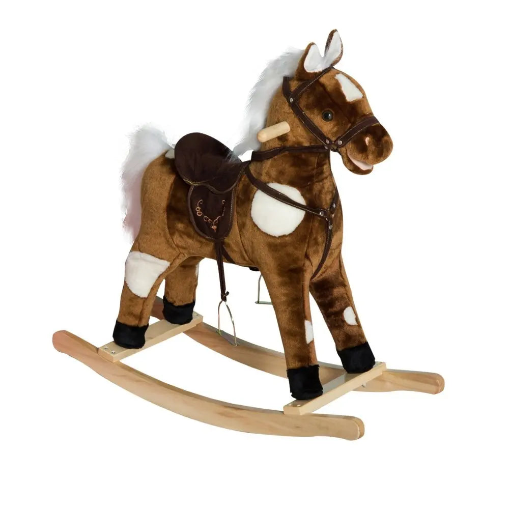 plush rocking animal 5.jpg