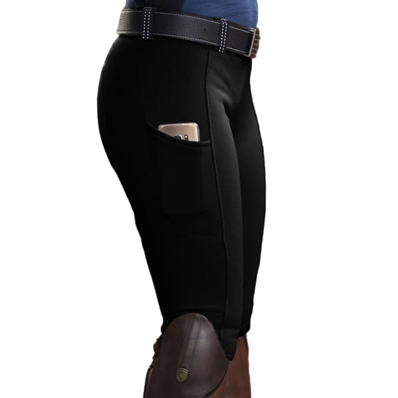 Riding tights (women) - Dream Horse