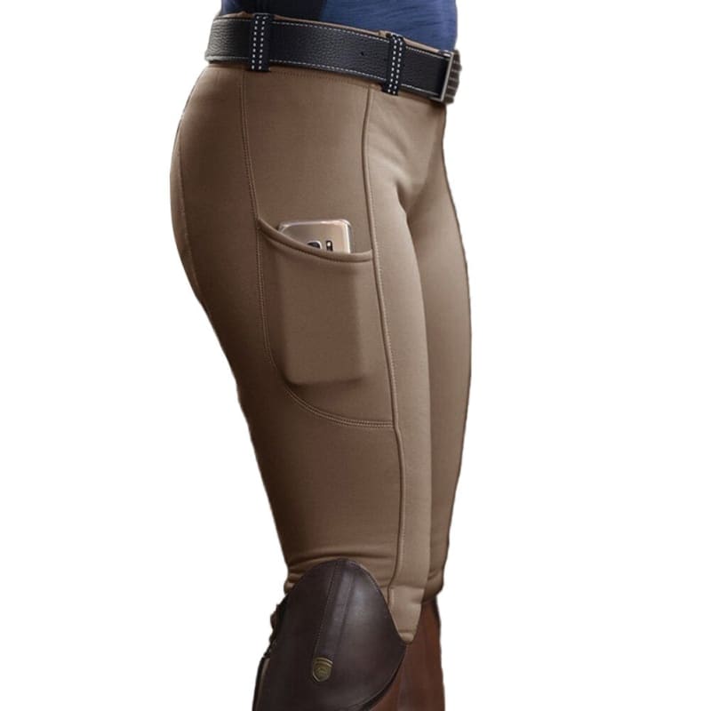 Riding tights (women) - Dream Horse