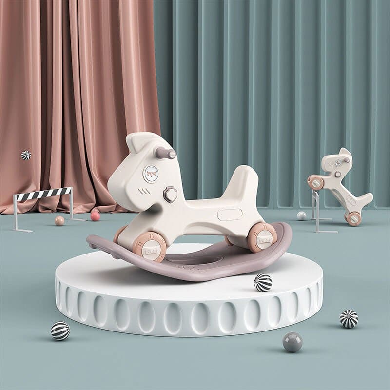 Rocking horses for sale - Dream Horse