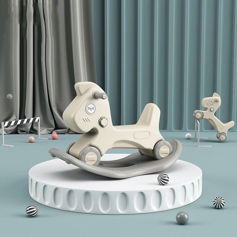 Rocking horses for sale - Dream Horse