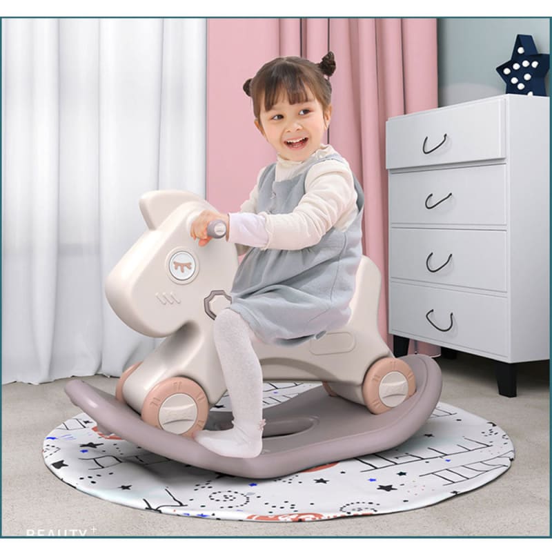 Rocking horses for sale - Dream Horse