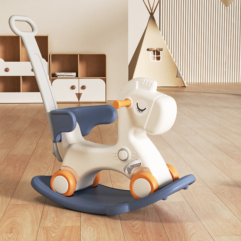 Rocking toy Dream Horse