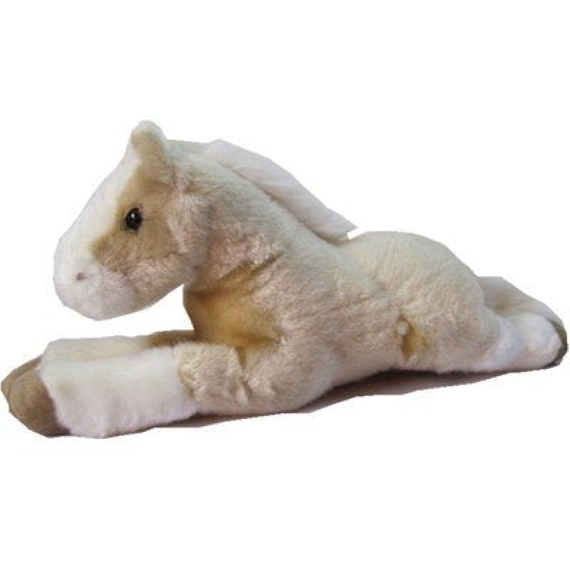 Small horse plush (doll) - Dream Horse