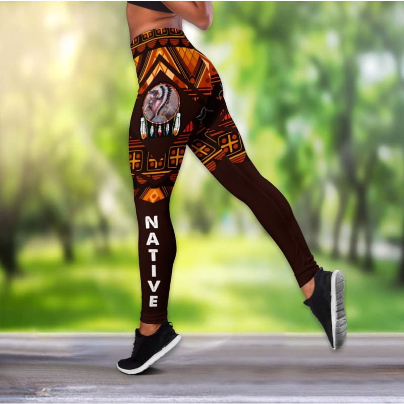 Sports direct horse riding leggings - Dream Horse
