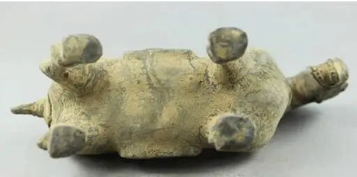 Tang dynasty horse statue Dream Horse