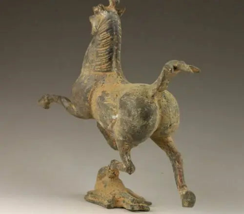 Tang horse statue Dream Horse