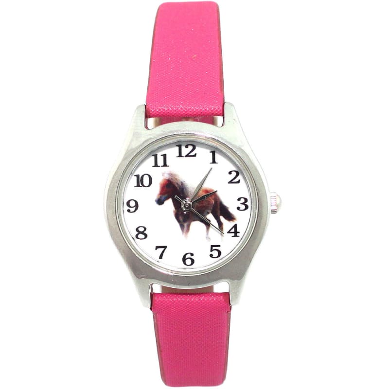 The horse women’s watches - Dream Horse