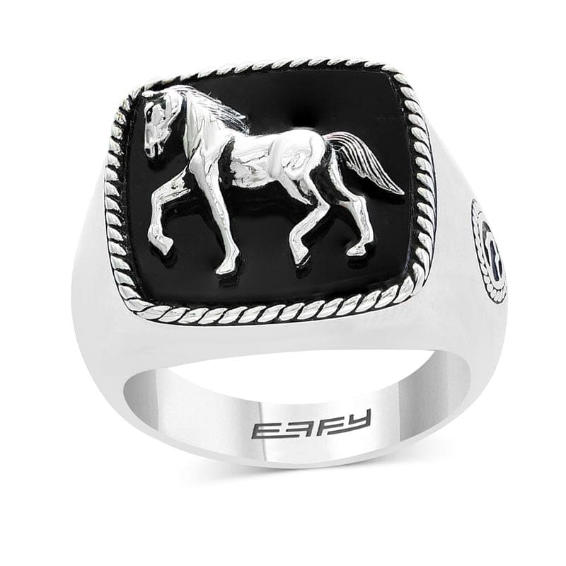 The ring horse - Dream Horse