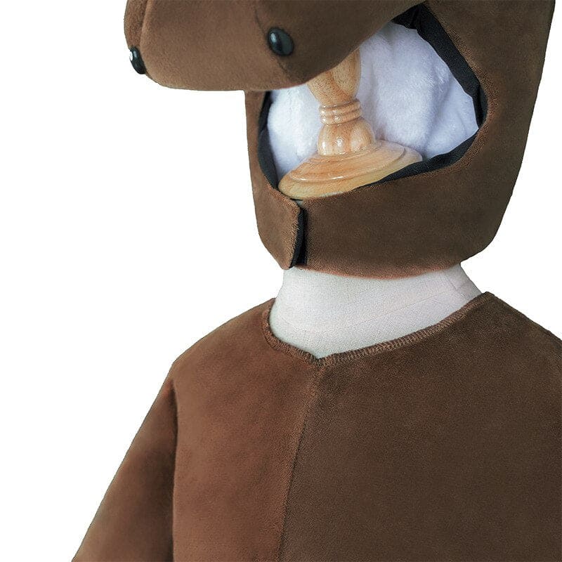 Toddler horse costume - Dream Horse