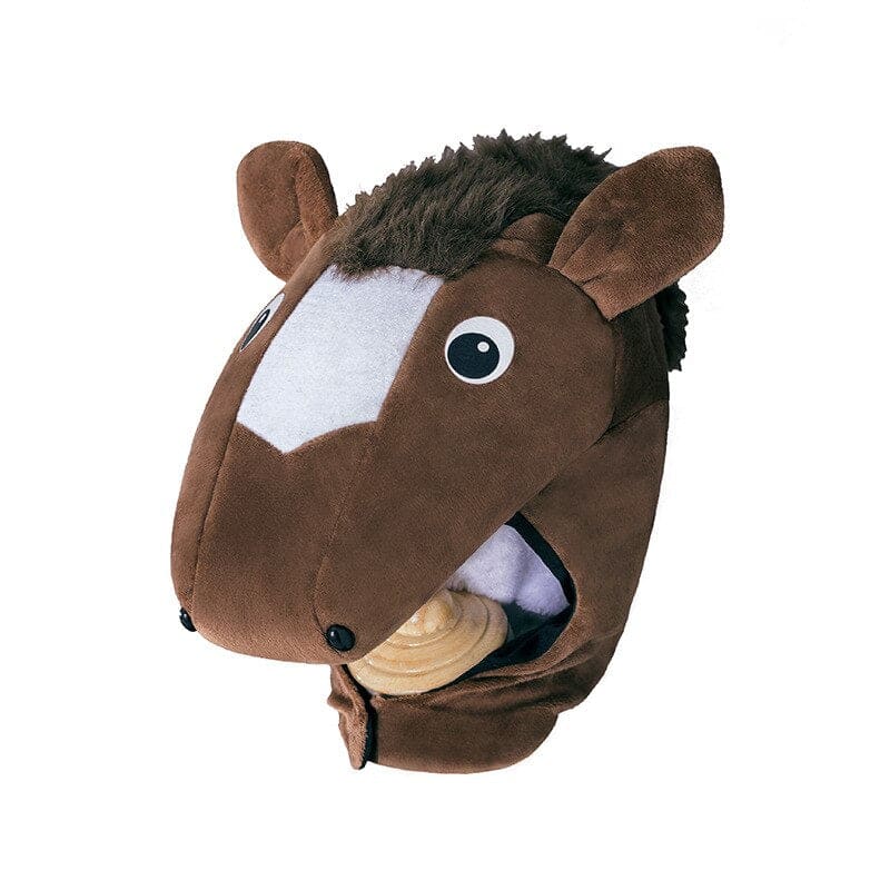 Toddler horse costume - Dream Horse