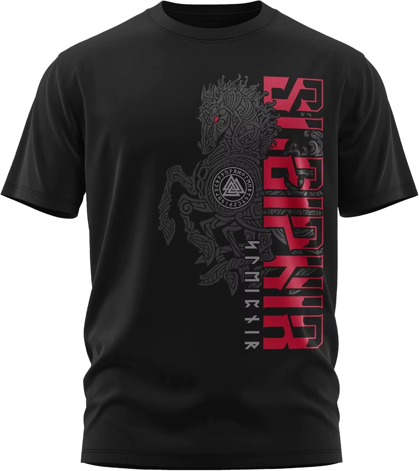 Equestrian tee shirts Dream Horse