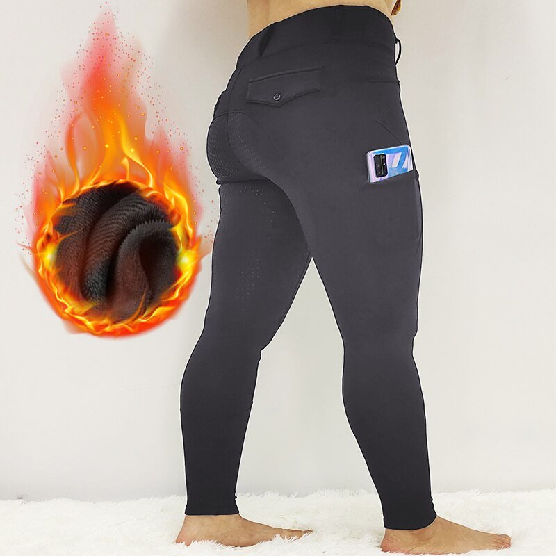 Leggings horseback riding Dream Horse