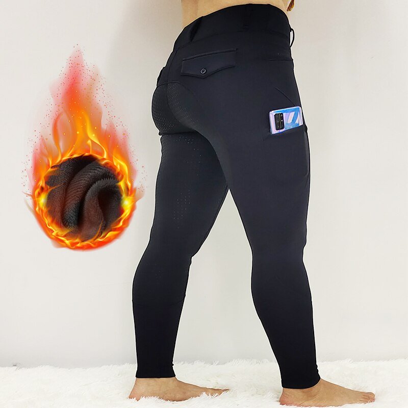 Leggings horseback riding Dream Horse