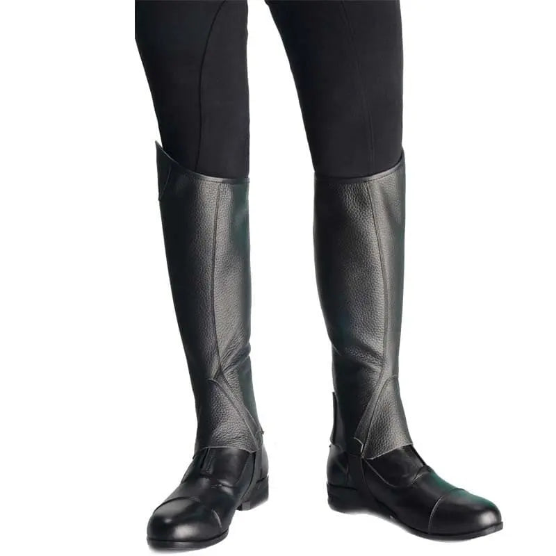 Waterproof leggings for horse riding - Dream Horse