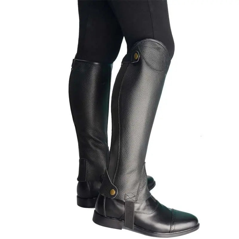Waterproof leggings for horse riding - Dream Horse