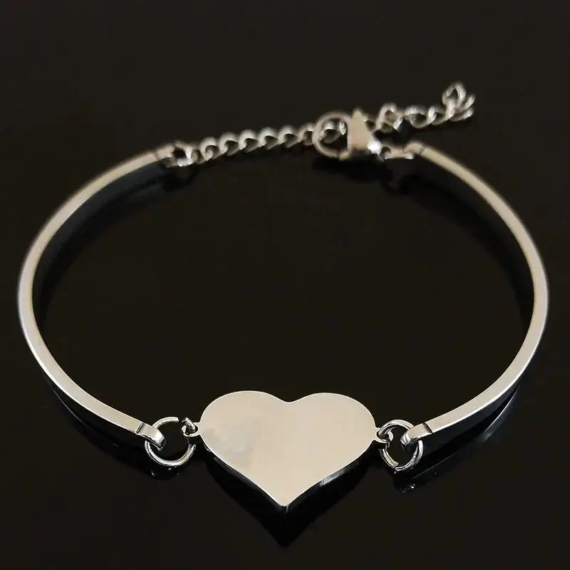 Wild horse bracelet Dream Horse