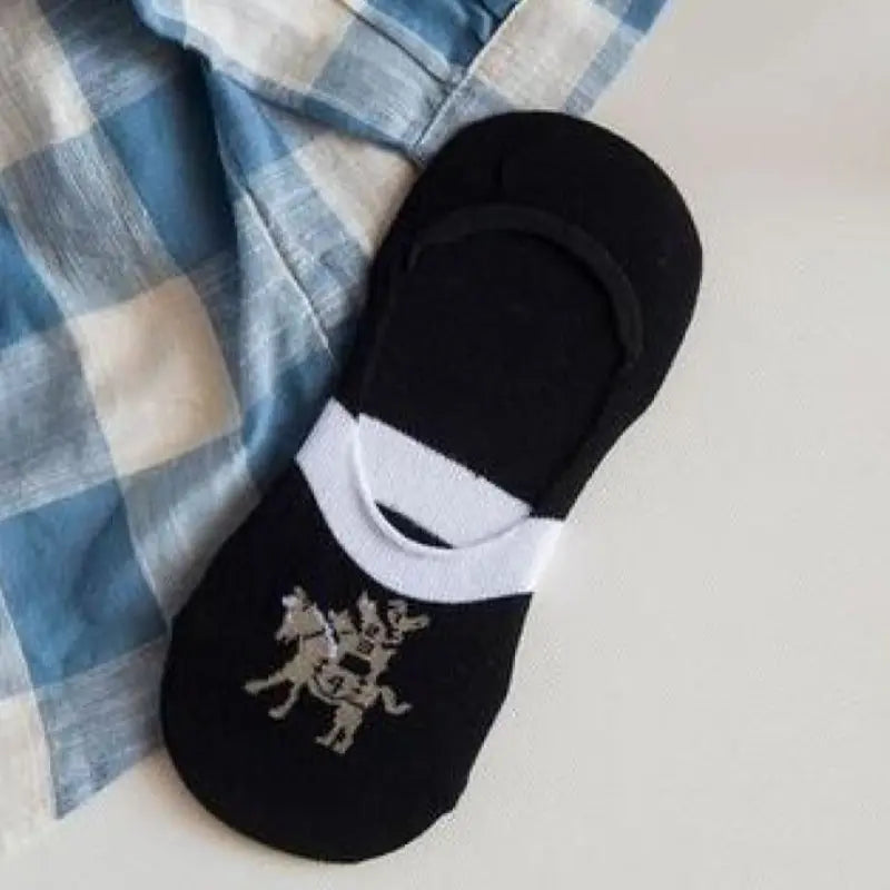 Women horse socks - Dream Horse